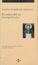 Antología filosófica