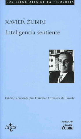 Inteligencia sentiente