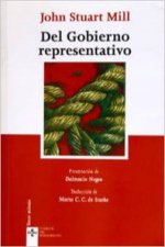 Del gobierno representativo