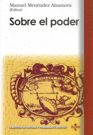 Sobre el poder