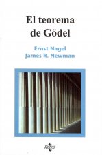 El Teorema de Gödel