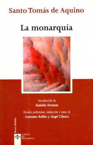 La monarquía