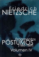 (1885-1889)
