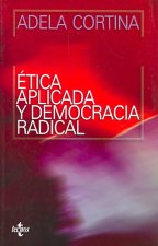 Ética aplicada y democracia radical