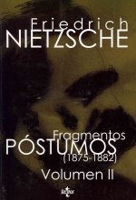 (1875-1882)