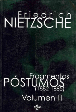 (1882 -1885)