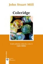 Coleridge