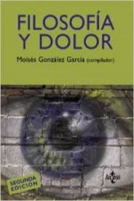 Filosofía y dolor