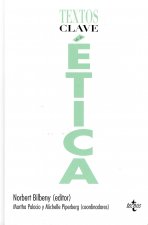 Textos clave de la ética