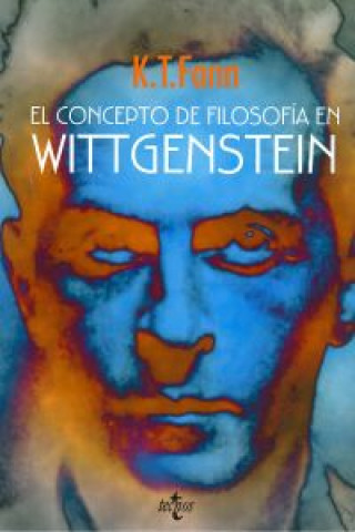 El concepto de filosofía en Wittgenstein