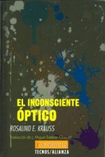 El inconsciente óptico