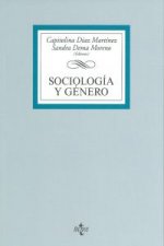 Sociología y género