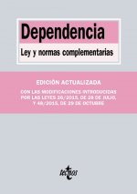 Dependencia