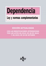 Dependencia