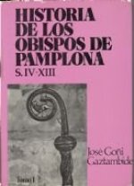Siglos IV-XIII