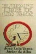 El tiempo libre de los hijos