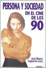 1990-1993