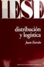 Distribución y logística