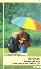 Infancia