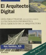 El arquitecto digital