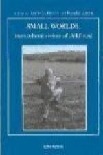 Small Worlds: transcultural visions of childhood