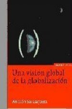 Una visión global de la globalización