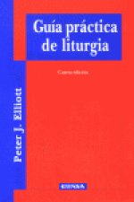 Guía práctica de liturgia