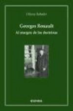 Georges Rouault : al margen de las doctrinas