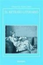 El retrato literario