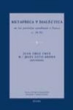 Metafísica y dialéctica en los períodos carolingio y franco (s. IX-XI)