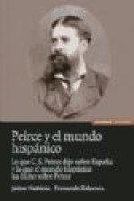 Peirce y el mundo hispánico