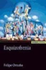 Esquizofrenia