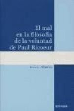 El mal en la filosofía de la voluntad de Paul Ricoeur