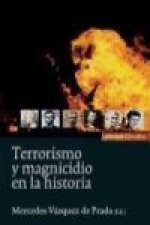Terrorismo y magnicidio en la historia