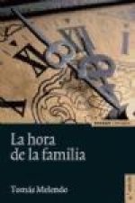La hora de la familia