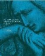 Palabra de Dios, sagrada escritura, iglesia : XXIX Simposio Internacional de Teología, celebrado en Pamplona de 2 y 4 de abril de 2008