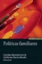 Políticas familiares