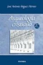 Arqueología cristiana