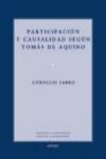 Principio y causalidad según Tomás de Aquino