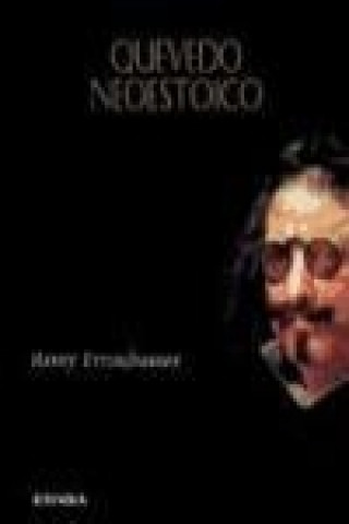 Quevedo neoestoico