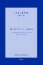 Las leyes (1638)