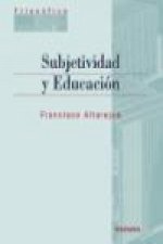 Subjetividad y educación