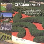 XEROJARDINERIA