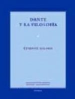 Dante y la filosofía