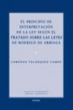 Poesía amorosa : Erato, sección Primera