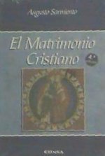 El matrimonio cristiano