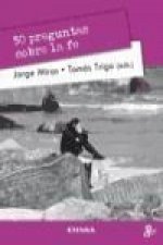 50 preguntas sobre la fe