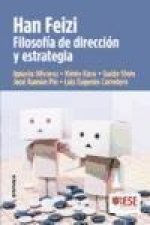 Filosofía de la ciencia