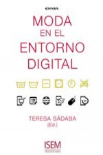 Moda en el entorno digital