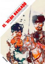 El telón rasgado : El Quijote como puente cultural con el mundo